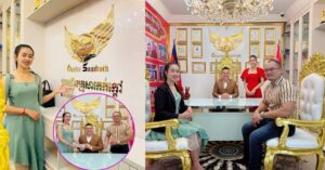 photo_2022-01-10_09-08-11