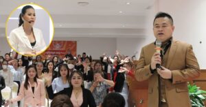 photo_2022-01-12_15-02-59