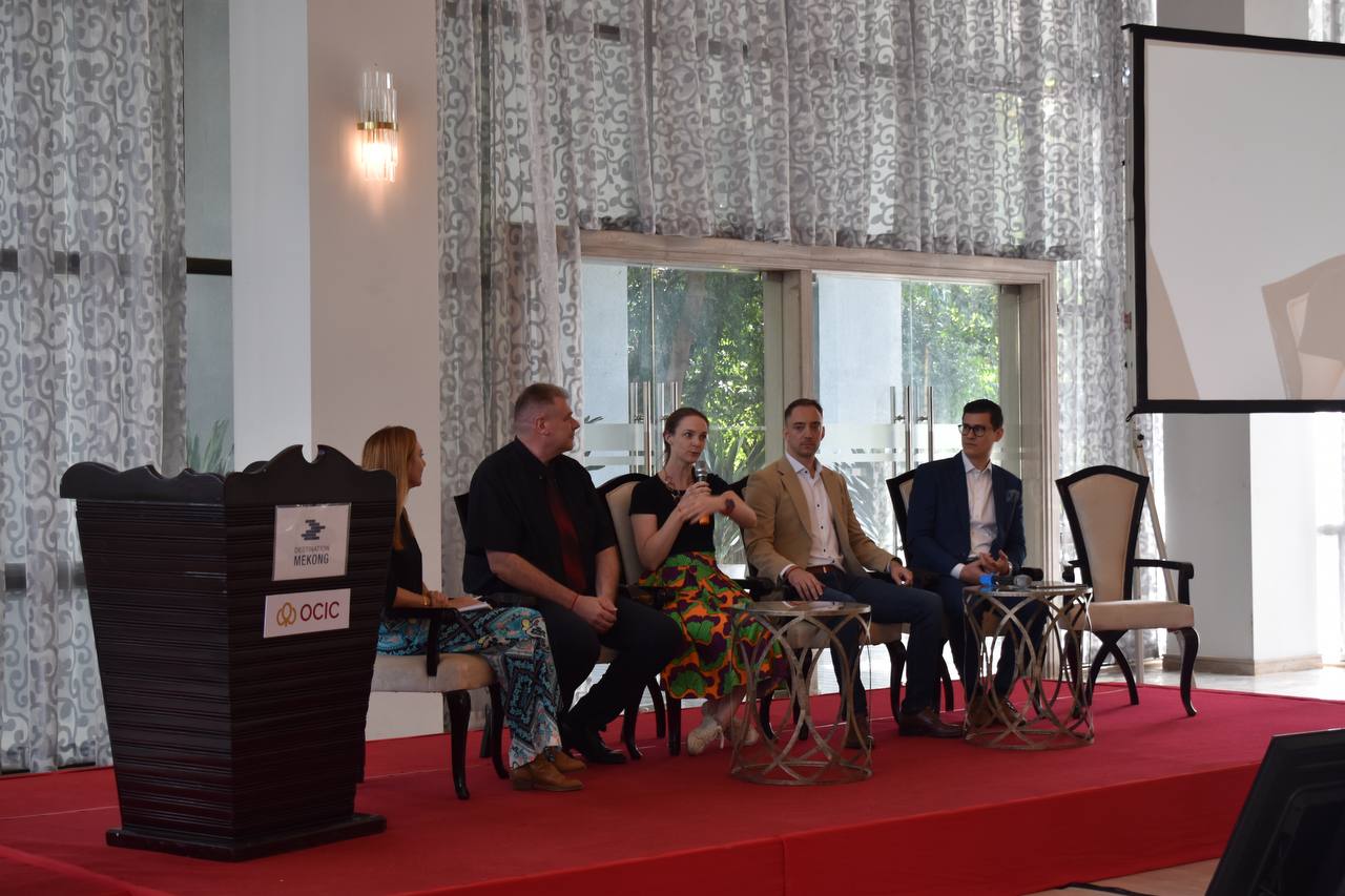 photo_2023-12-07_16-19-18