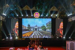 IMG_20240322_211717_799-300x200