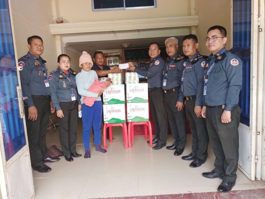 photo_2024-03-16_05-54-29