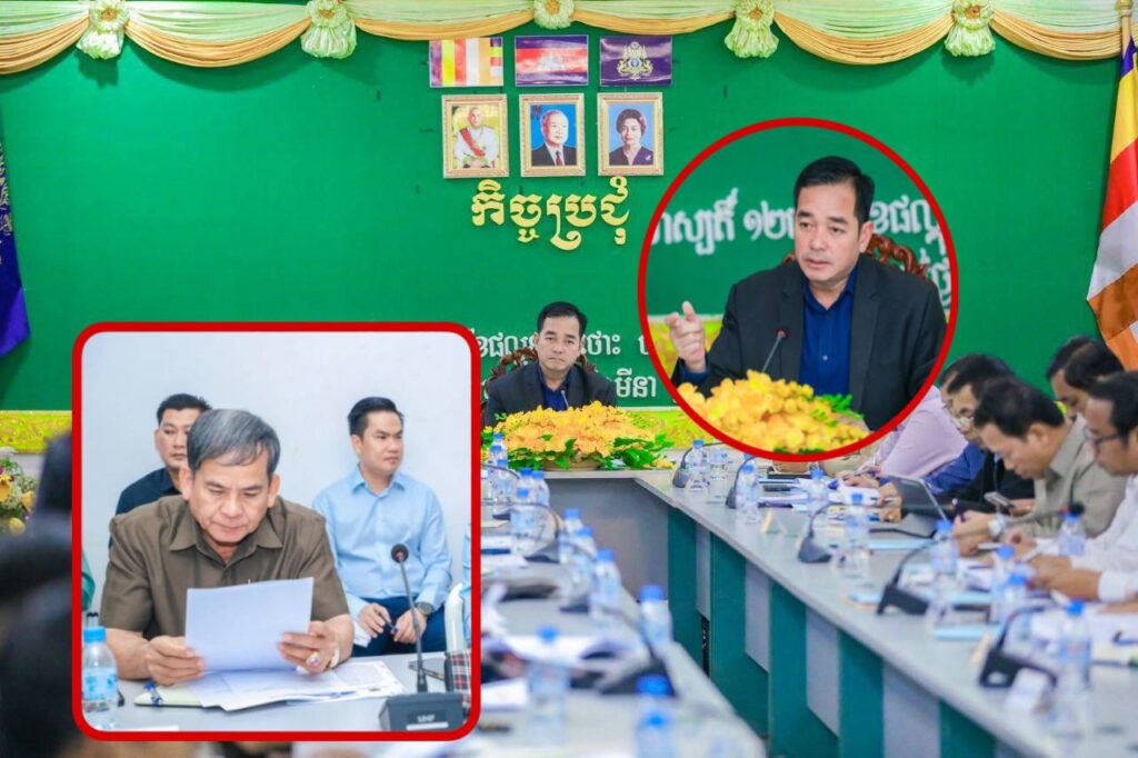 photo_2024-03-22_06-59-49