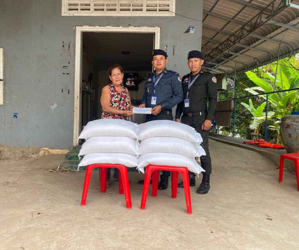 photo_2024-03-28_23-22-35