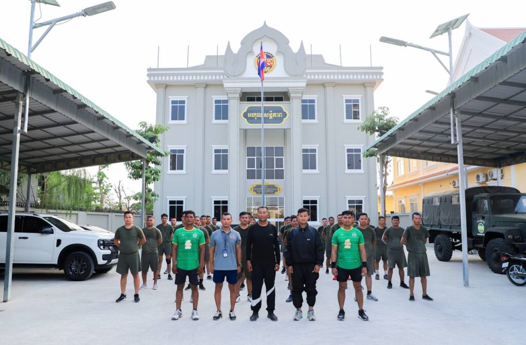 photo_2024-03-30_23-16-45