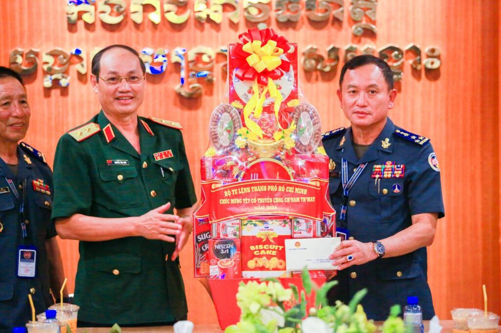 IMG_20240407_204218_414