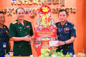 IMG_20240407_204218_414