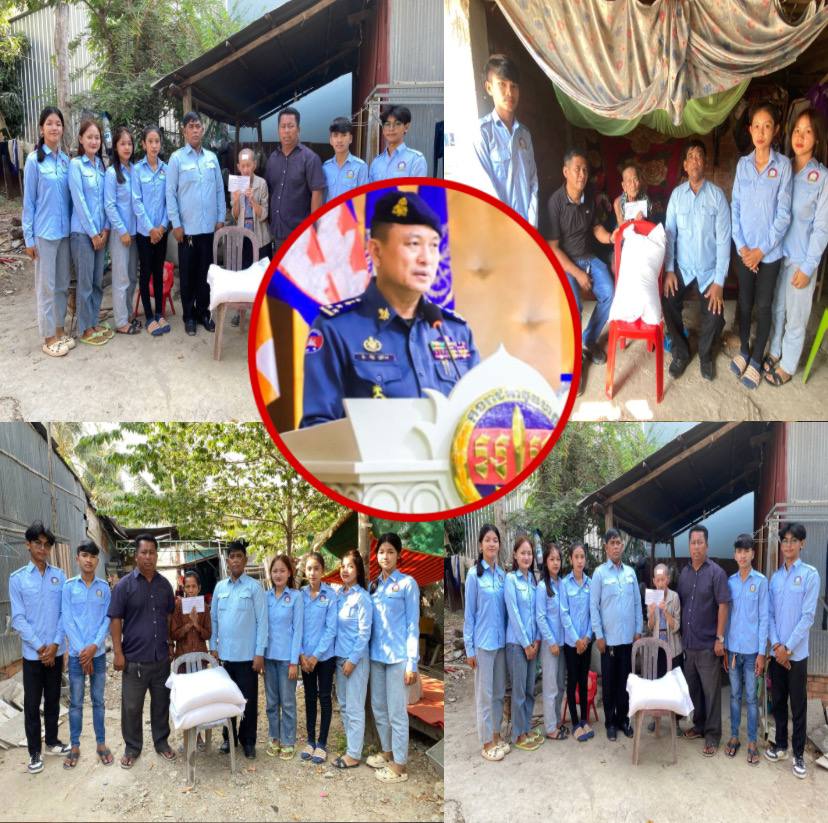 photo_2024-04-03_01-30-25