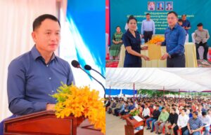 BF092BF3-B21F-4995-9A49-9AE0E3861341-1024x658