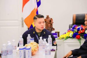 FB_IMG_1714881053533