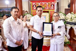 IMG_20240606_200032_510