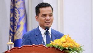 IMG_20240607_204252_302-750x430