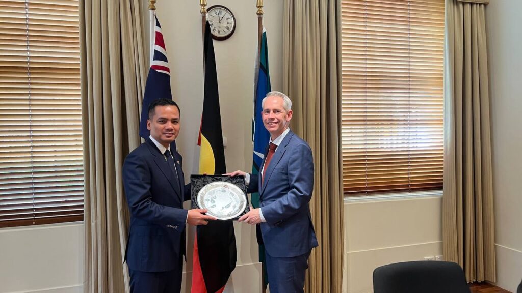 IMG_20240612_181648_787