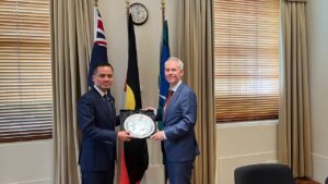 IMG_20240612_181648_787