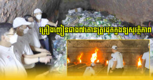 ebff4bc710b36b2be885d568ea0bd5b9-780x408