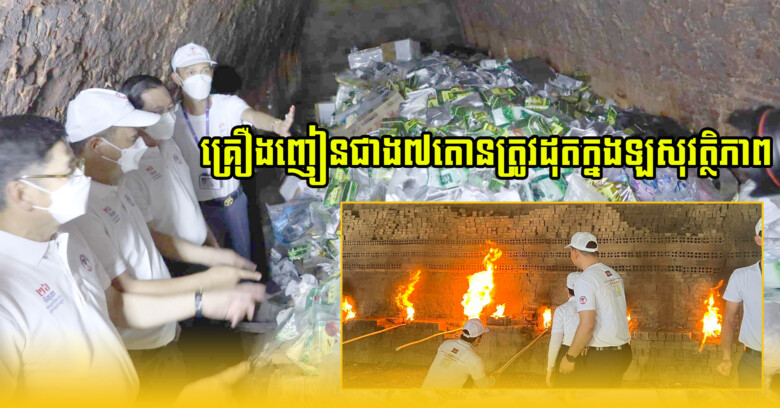 ebff4bc710b36b2be885d568ea0bd5b9-780x408