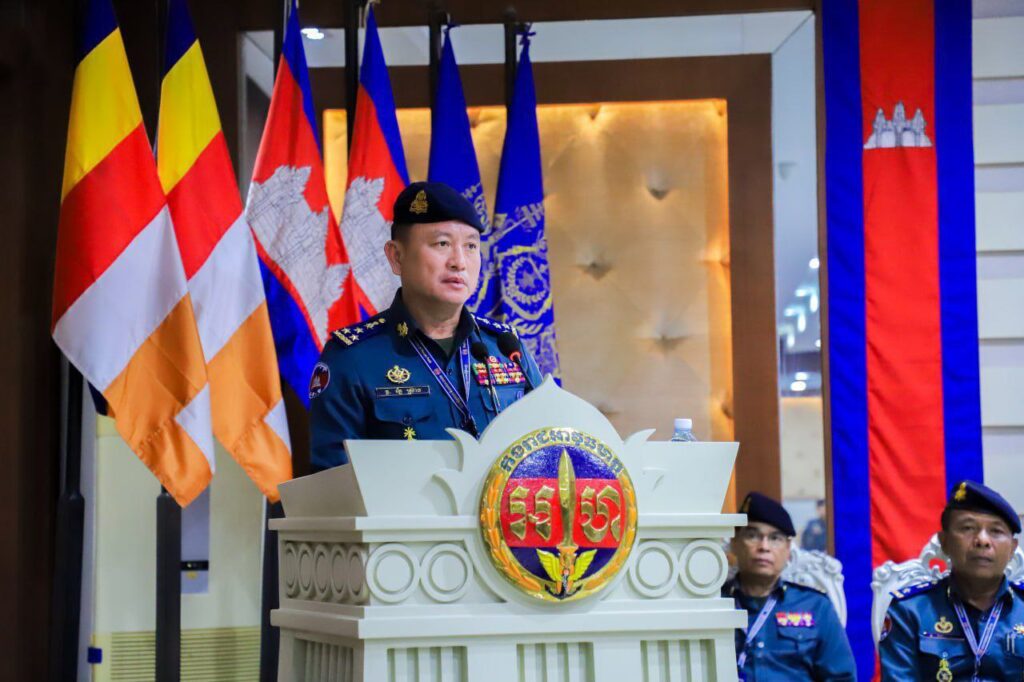 photo_2024-06-06_01-54-32