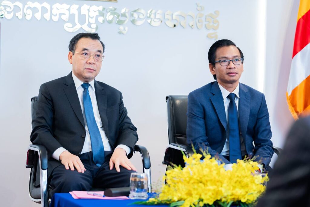 photo_2024-06-17_11-58-57