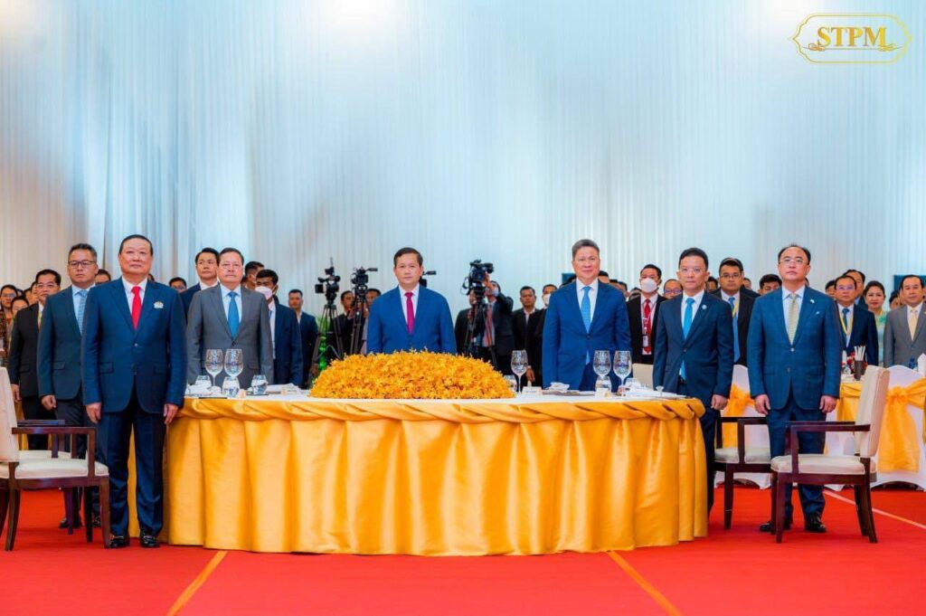 photo_2024-06-27_07-05-25