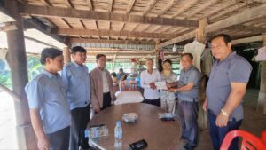 photo_2024-08-11_12-23-02