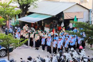 photo_2024-08-14_09-50-01