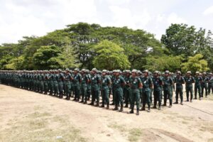 photo_2024-08-24_11-20-27