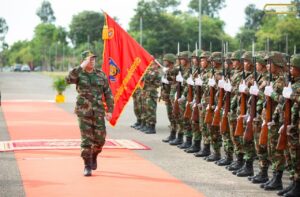 photo_2024-08-25_13-44-06