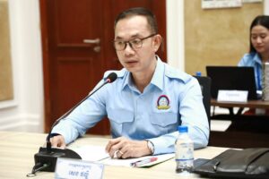 photo_2024-08-26_17-07-10 (2)