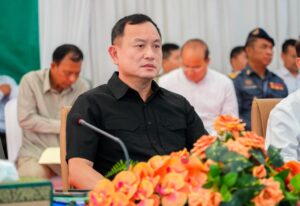 458380897_720506636915813_2107092493710062339_n