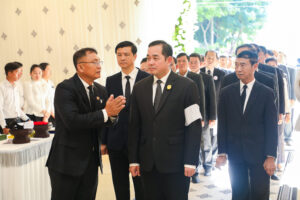 458412111_2162456620797261_6523804746442645023_n