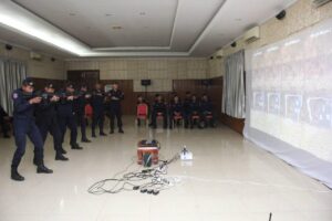 458439438_1021157543138893_2229304164991836484_n