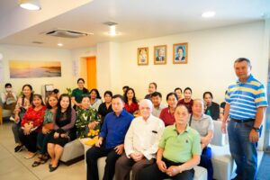 458478809_721315620168248_2853895054842607236_n