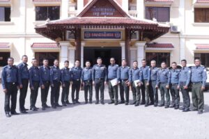 459115169_1024070482847599_3018656848272751391_n