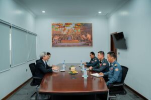 459305378_1025742616013719_7151633601193900928_n