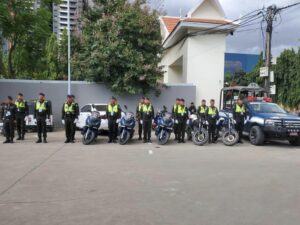 459431217_725921206374356_8205593093737451999_n