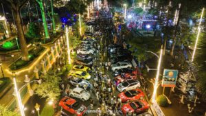 460284489_1028883415699639_3938373612647859615_n