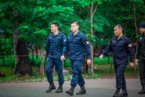 460287132_1029555152299132_5762767705288469955_n