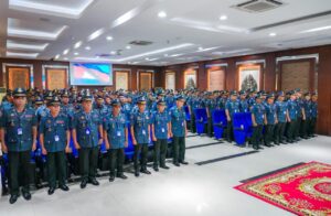 460925371_733110595655417_7164215012315473768_n