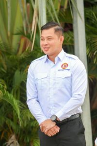 461051786_1033868368534477_7874544267310228339_n