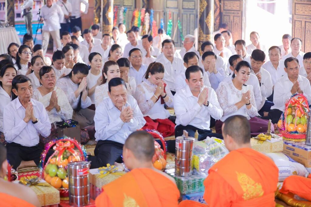 461316800_1084517879706509_754603655009155673_n