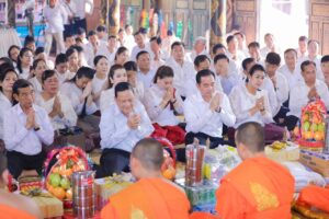 461316800_1084517879706509_754603655009155673_n