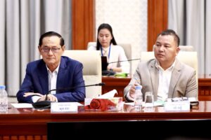 photo_2024-09-03_18-44-05