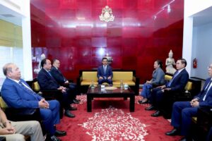 photo_2024-09-05_08-41-27