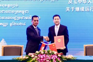 photo_2024-09-06_12-05-51