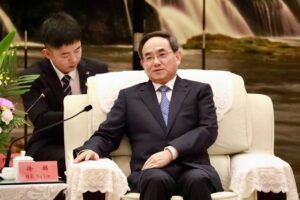 photo_2024-09-07_12-35-46