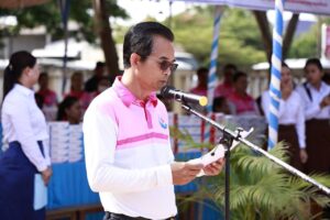 photo_2024-09-09_11-02-23