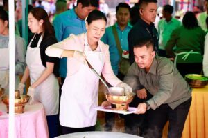 photo_2024-09-09_13-56-13