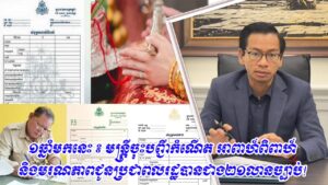 photo_2024-09-16_11-54-43