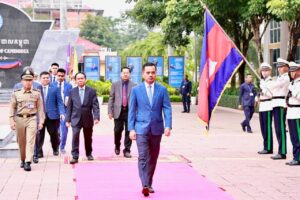 photo_2024-09-17_10-55-34