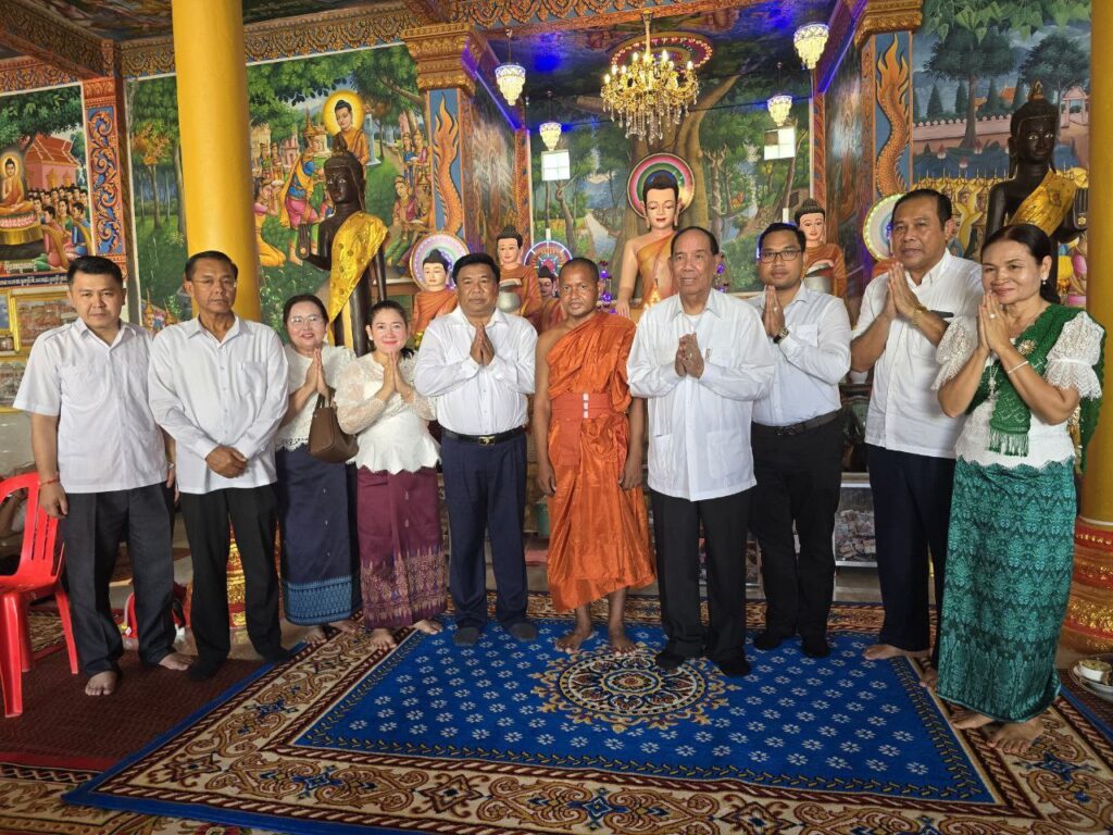 photo_2024-09-28_22-12-00