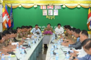 462290082_931345485695924_8280417830512216967_n